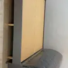 للبيع سرير نفرين