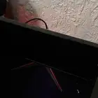 شاشة العاب قيمنق