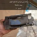 قطع غيار لكزس 460