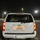 شيفرولية تاهو