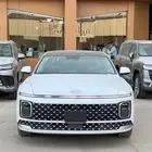 ازيرا اكسكلوسيف 2025 كاش واقساط