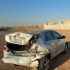 يارس للبيع تشليح