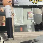 تنسيق حفلات   افتتاح   الخ