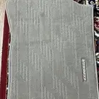 فرشات كورولا