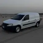 رينو موديل 2011