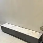 طاولة تلفزيون