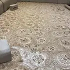 اثاث للبيع