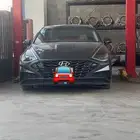 جيرات سوناتا