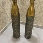 تحفه ركن بالدقه الهندية