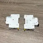 مفاتيح طبلون شنايدر الاصلي