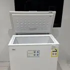 فليزر تبريد