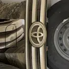 شبك هايلكس 23