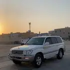 لاندكروزر