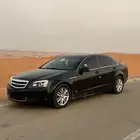كابرس 13 اسود