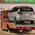 سطحة خميس مشيط