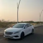 سوناتا 2017 2.0