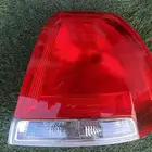 اسطبات كابرس