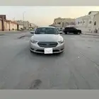 فورد تورس 2017 نص فل SEL