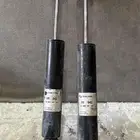 مساعدات صاكس
