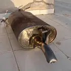 دبة كامري (شكمان)