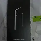 سامسونج جالكسي الترا 25