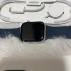 ساعة Apple سعر خيالي و توصيل مجاني
