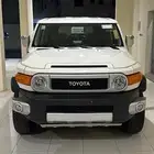 اف جي 2020
