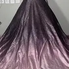 فستان ملكه