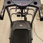 سير مشي