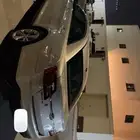 تورس سعودي نص فل 2017