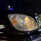 بسم الله الرحمن الرحيم اعرض لكم LEXUS Ls400
