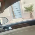 كداد من الرياض الي المجمعه