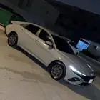 النترا للتقبيل
