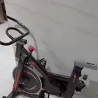 دراجه رياضيه