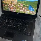 لاب توب ديل i7  الرام16