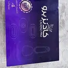 ليزر جسم م استعمل كثير استعمال شهر