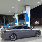 للبيع سوناتا 2020