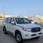 الموتر فل كامل 6 سرندل قير عادي ارغب بالبدل 8 سرندل