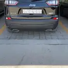 جيب لونق تيوب ممشى 30 الف