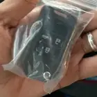 حول مفتاح سيارتك الى شكل 2014