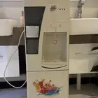 براده ماء