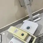 كواية كبس