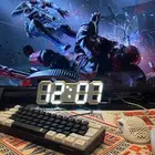 ماوس كيبورد للبيع استخدام أسبوع