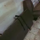 مراتب ربع 2022