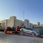 سطحه من الرياض الى الحساء