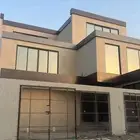 موسسة تشطيب وتسليم مفتاح مصنفه ومعتمده