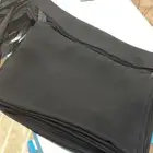 نقابات بأقل سعر
