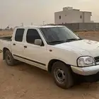 ددسن موديل 2007 مبدل مكينه ال 2008 العزم ماشاءالله