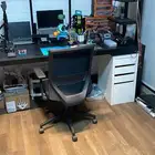 العزيزيه شارع البلدية