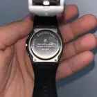 ساعة الفجر